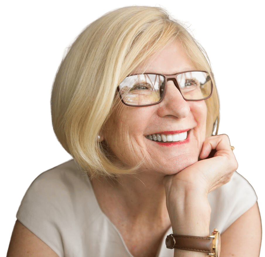 denture repaire fort worth