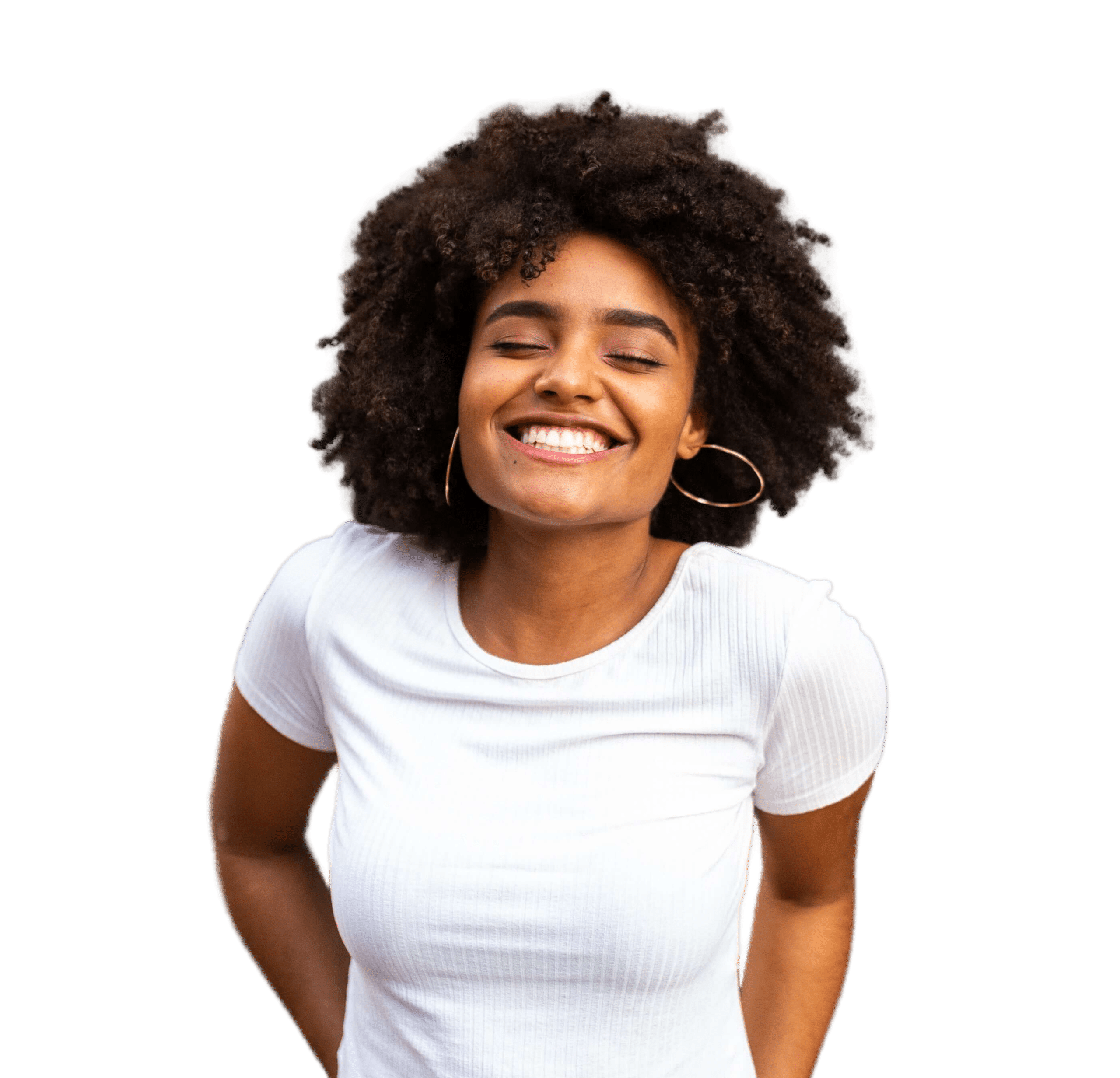 teeth whitening fort worth