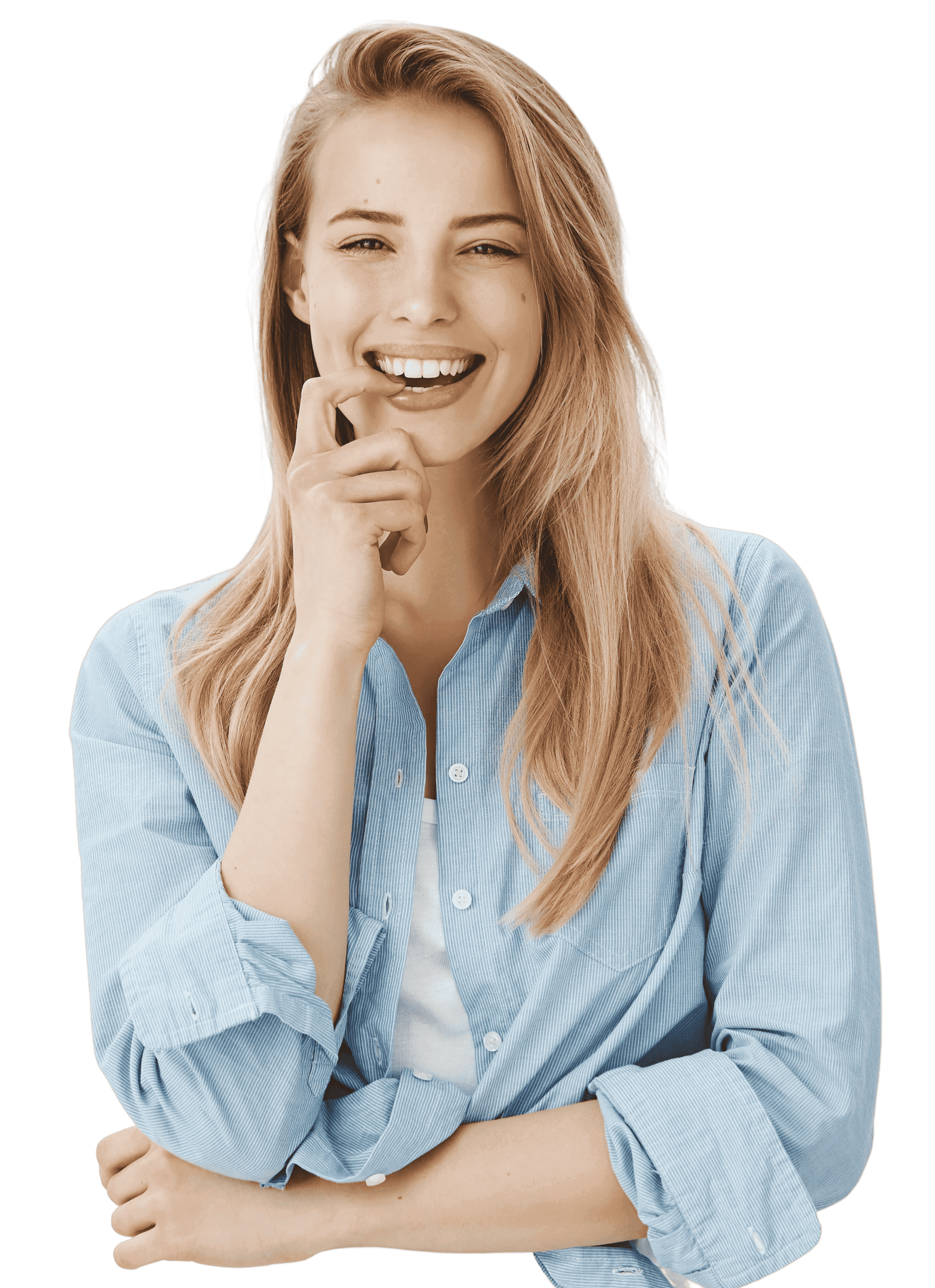 cosmetic dentistry fort worth