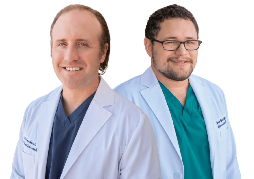 Dental Implant Failure and Smoking Texas Implant & Dental Center of